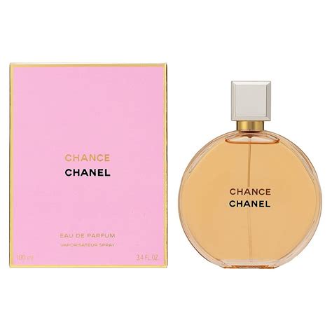 jean coutu parfum chance chanel|chance parfum chanel.